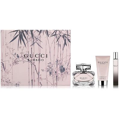 gucci bamboo 1.6 oz ulta|gucci bamboo cheapest.